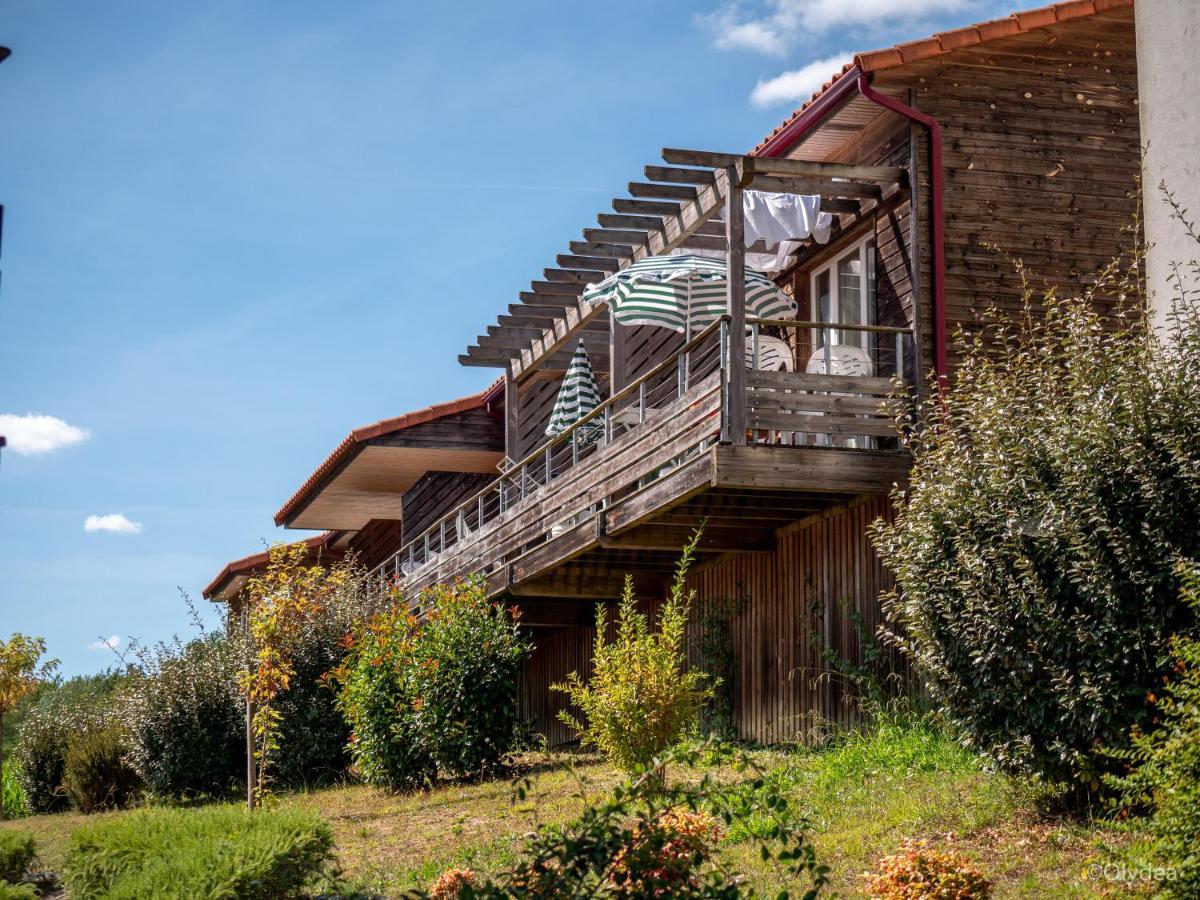 Olydea La Chalosse - Cassen Экстерьер фото